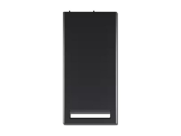 Preview: Lenovo ThinkStation P3 30GS - Tower - 1 x Core i7 hinten