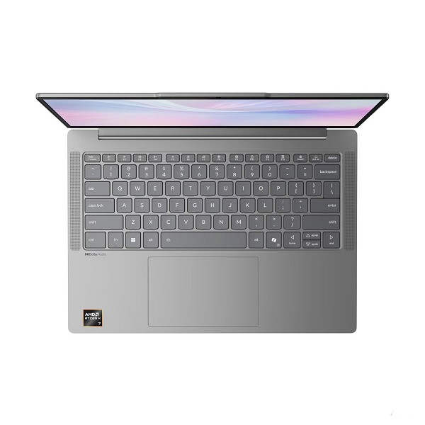Preview: Lenovo IdeaPad Slim 5 83HX00ARGE – 14
