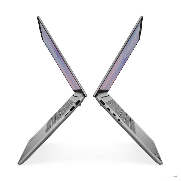 Preview: Lenovo IdeaPad Slim 5 83HX00ARGE – 14
