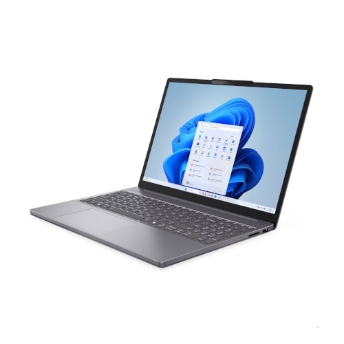 Preview: Lenovo IdeaPad Slim 3 – 15,3