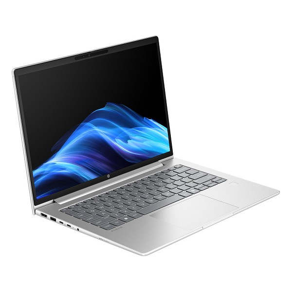 Preview: HP ProBook 4 G1i 14 C7SQ5ES - 14