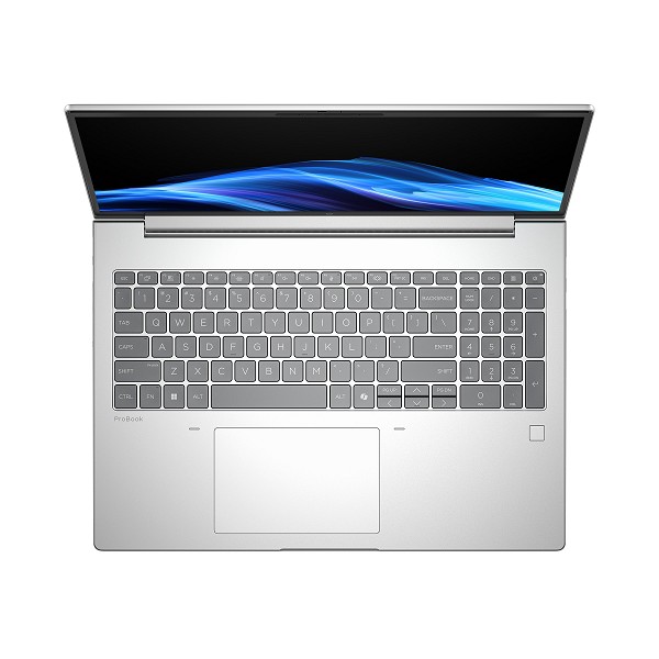 HP ProBook 4 G1i 16 – 16", WUXGA IPS 400 Nits, Int links
