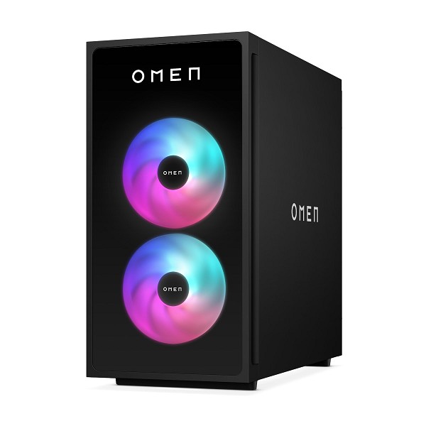 Preview: HP OMEN 35L GT16-0194ng, Tower, Intel Core i7-14700F, 32GB,  links