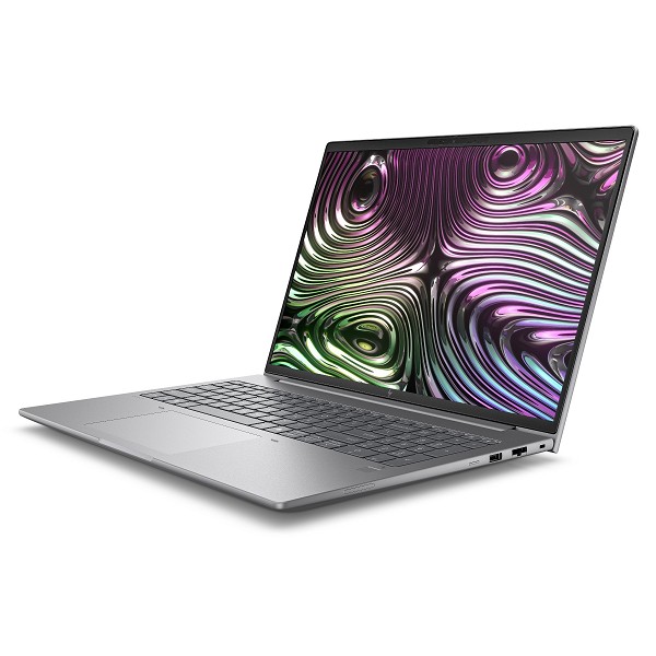 Preview: HP ZBook X G1i 16 – 16“, Intel Core Ultra 7 265H, links