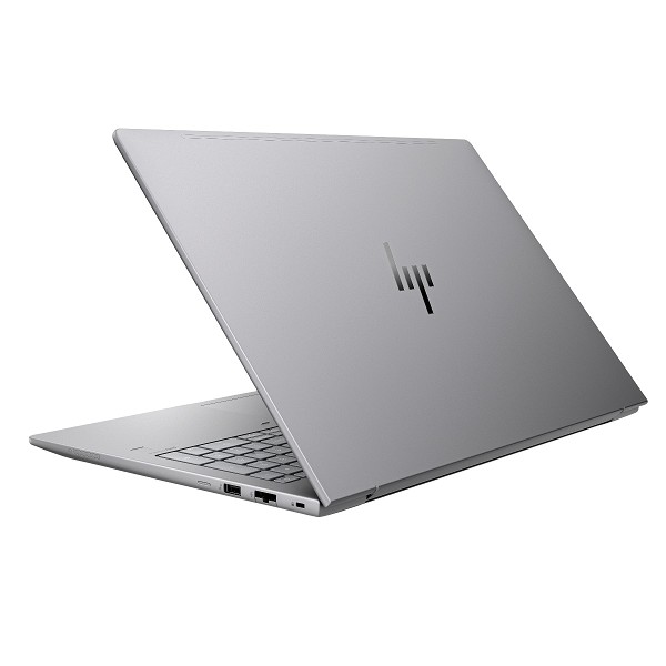 Preview: HP ZBook Power G11 A C9JN2ES 16