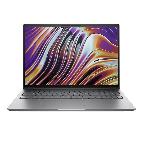 HP ZBook Power G11 A C9JN3ES 16