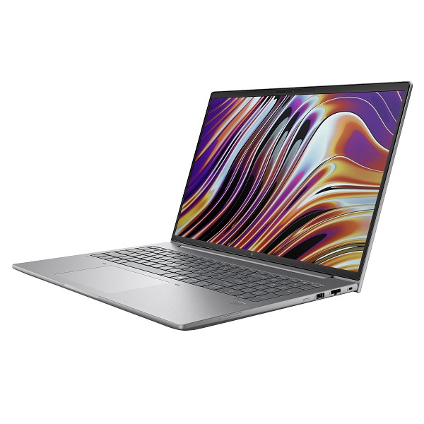 Preview: HP ZBook Power G11 A C9JN3ES 16