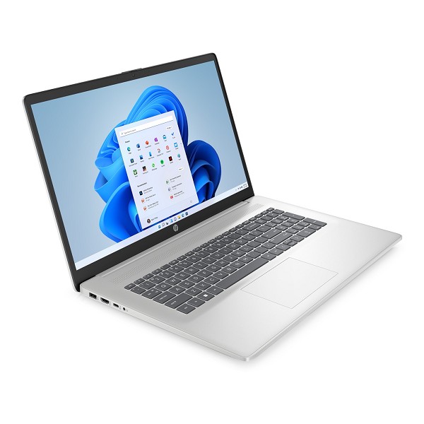 Preview: HP 17-cn4171ng – 17,3