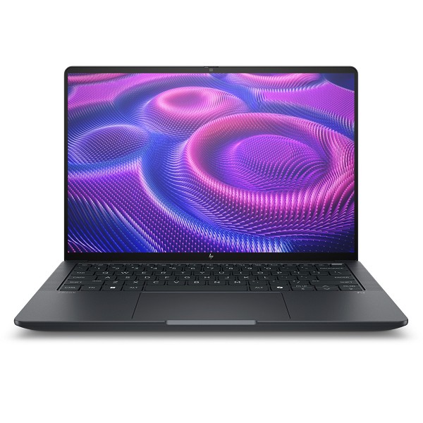 HP ZBook Ultra G1a, 14