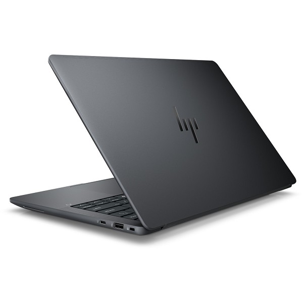 Preview: HP ZBook Ultra G1a, 14