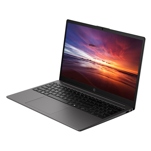Preview: HP 250R G10 – 15,6