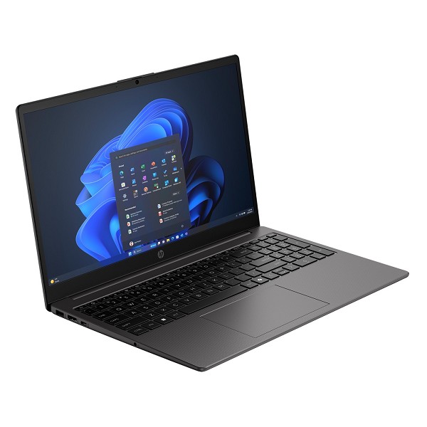 Preview: HP 250R G10, 15,6