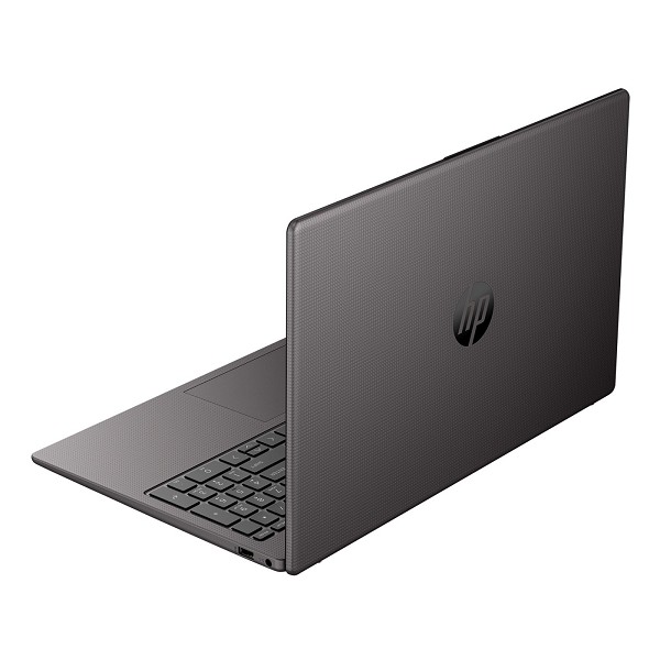 Preview: HP 250R G10 – 15,6