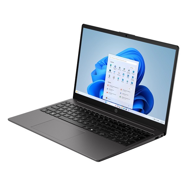 Preview: HP 255R G10 – 15,6