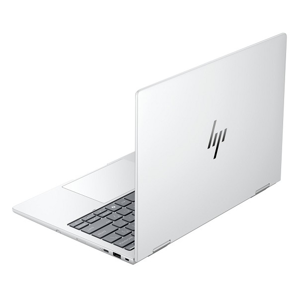 Preview: HP EliteBook 8 Flip G1i 13 – 13,3“, Intel Core Ult rechts