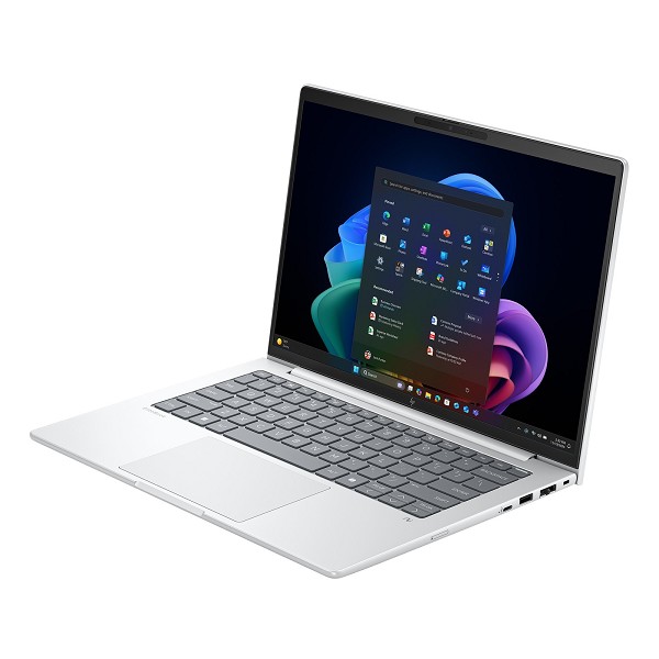 HP EliteBook 8 G1i 14 CT3W2ES 14,0" WUXGA IPS, Int links