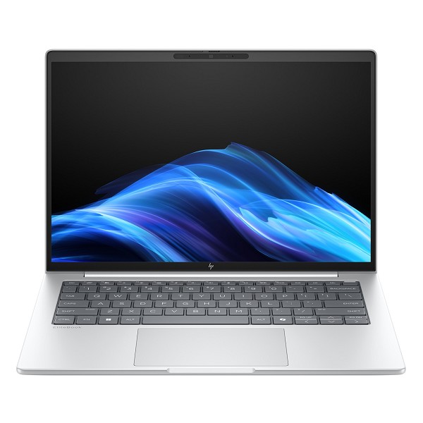 HP EliteBook 8 G1a 14 CT3V2ES - 14