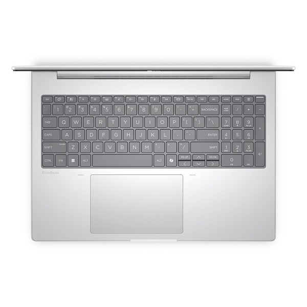 HP EliteBook 8 G1a 14 – 14“, AMD Ryzen 5 230, 24 G links