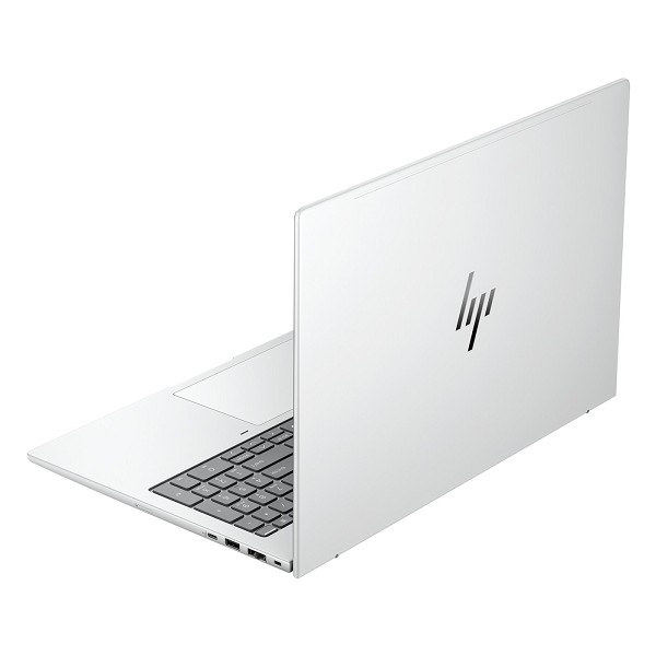 HP EliteBook 8 G1a 14 – 14“, AMD Ryzen 5 230, 24 G oben