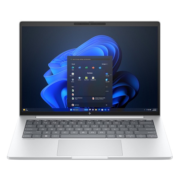 HP EliteBook 8 G1a 14 CT3V4ES - 14