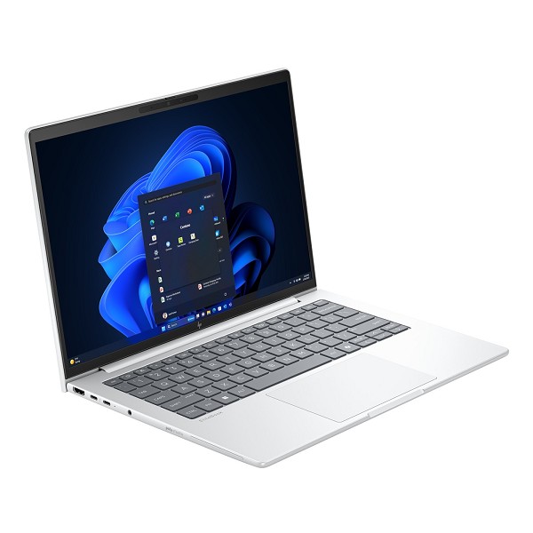 Preview: HP EliteBook 8 G1a 14 CT3V4ES - 14