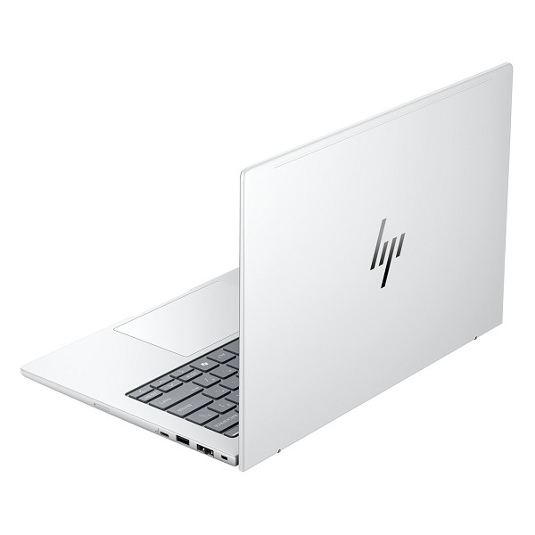 HP EliteBook 8 G1a 14 CT3V4ES - 14", AMD Ryzen 7 2 unten