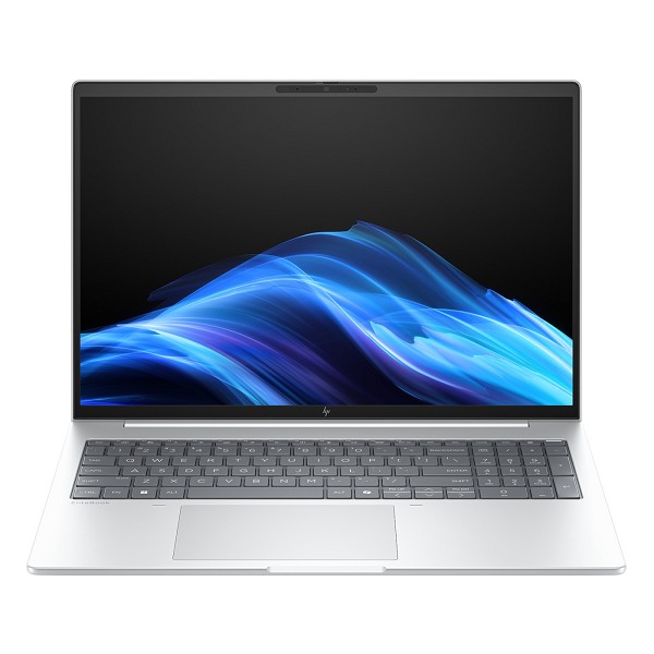 HP EliteBook 8 G1a 16 – 16