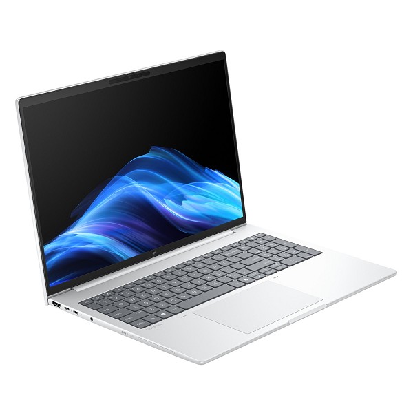 Preview: HP EliteBook 8 G1a 16 – 16
