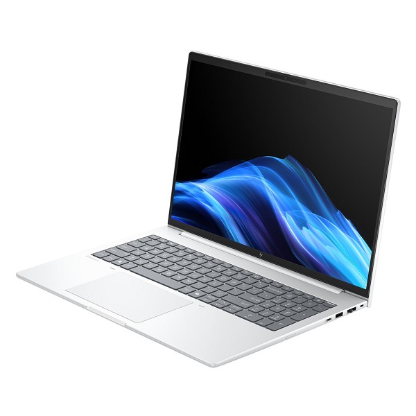 Preview: HP EliteBook 8 G1a 16 – 16
