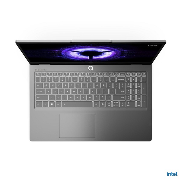 Preview: Lenovo LOQ Essential 15IRX11 (83SC0061GE) – 15,6