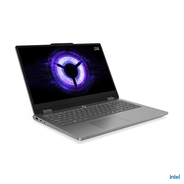 Preview: Lenovo LOQ Essential 15IRX11 (83SC0061GE) – 15,6