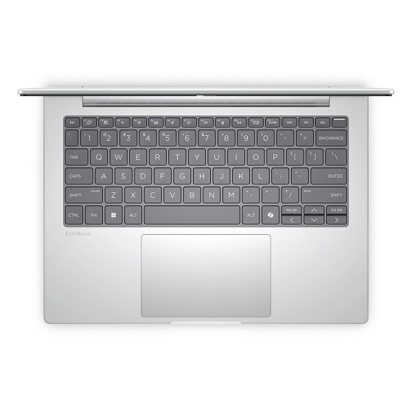 Preview: HP EliteBook 8 G1a 14 (CV3W0ES) – 14