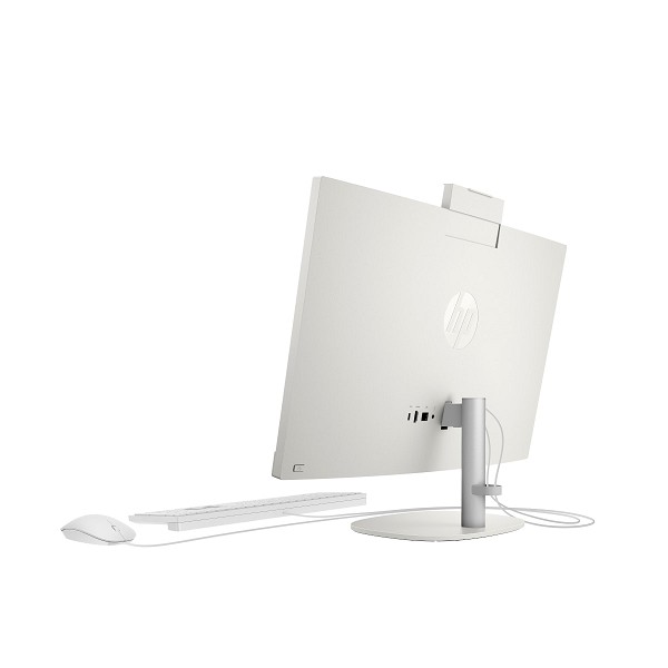 Preview: HP All-in-One Touch PC 24-cr0117ng – 23,8