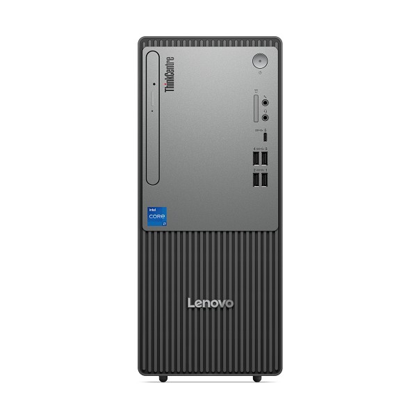 Lenovo ThinkCentre neo 50t Gen 5 Intel® Core™ i5 i