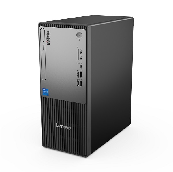 Lenovo ThinkCentre neo 50t Gen 5 Intel® Core™ i5 i unten