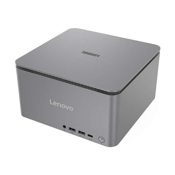 Lenovo ThinkCentre neo Ultra (12W1003QGE) – Intel