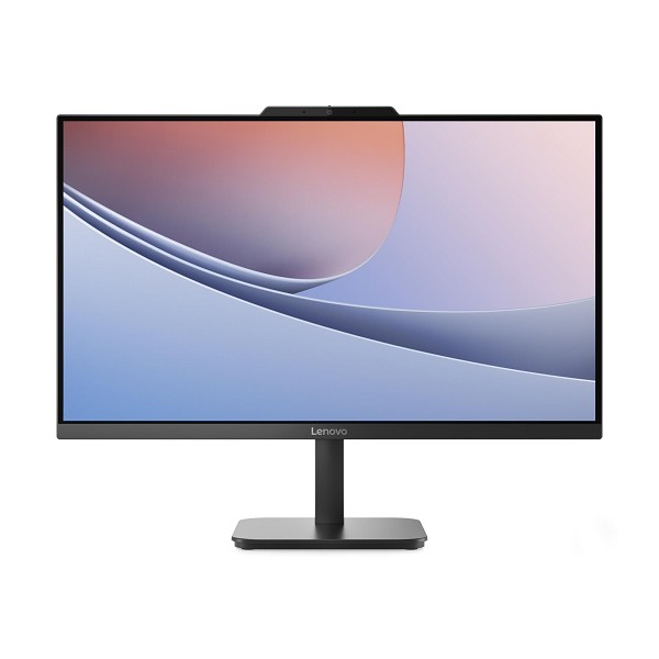 Lenovo V100 (13JA002XGE) – 23,8