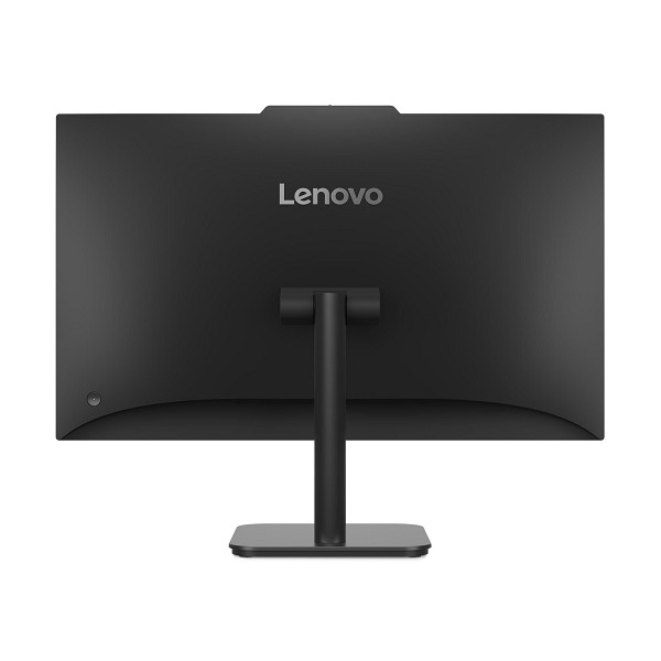 Preview: Lenovo V100 (13JA002XGE) – 23,8