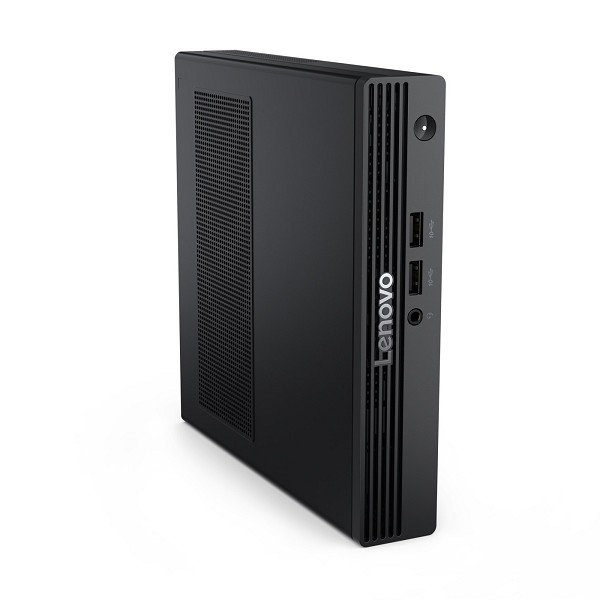 Lenovo ThinkCentre V100q Tiny – Intel Core i3-N305