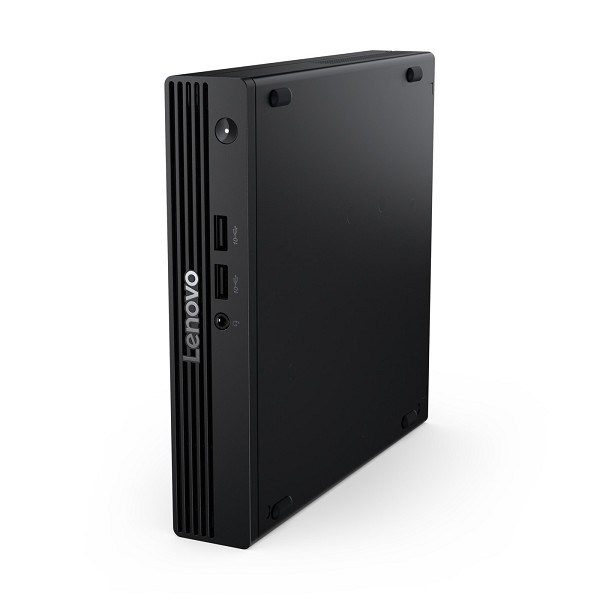 Preview: Lenovo ThinkCentre V100q Tiny – Intel Core i3-N305 links