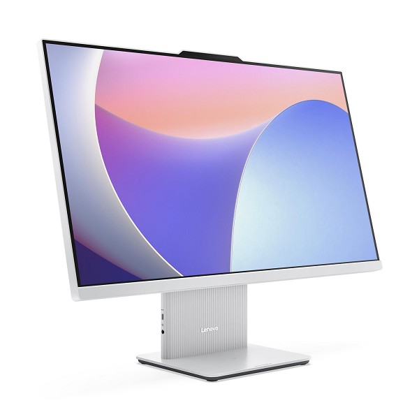Preview: Lenovo IdeaCentre AIO 27IRH9 (F0HM0118GE) – 27