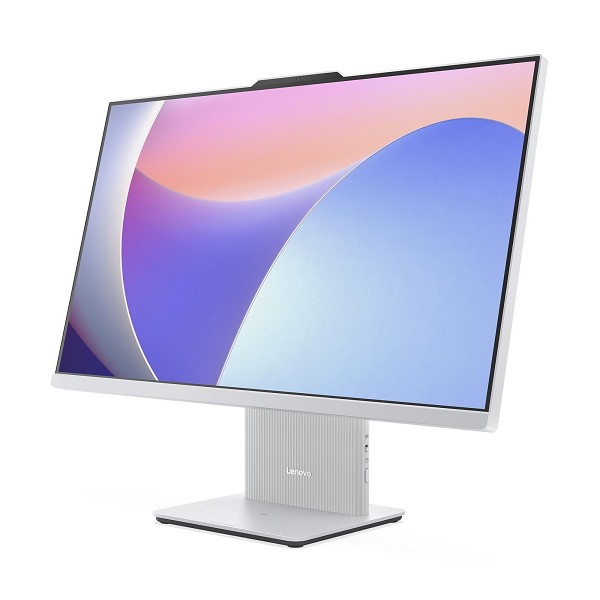 Preview: Lenovo IdeaCentre AIO 27IRH9 (F0HM0118GE) – 27