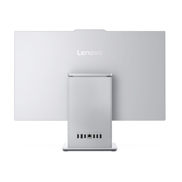 Preview: Lenovo IdeaCentre AIO 27IRH9 (F0HM0118GE) – 27