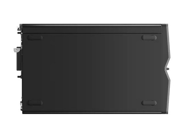 Preview: Lenovo LOQ Tower 17IRR9 - Tower - Core i5 i5-14400 hinten