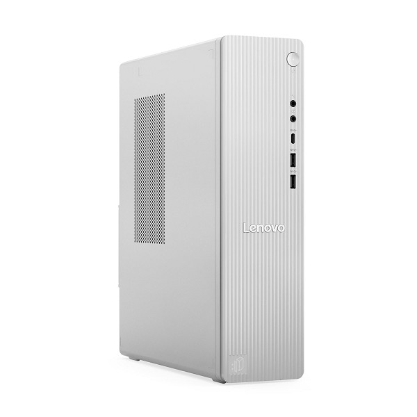 Lenovo IdeaCentre Tower 08AKP10 (91D00013GF) – AMD
