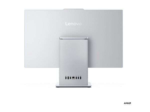Lenovo IdeaCentre AIO 27ARR9 - All-in-One (Komplet oben