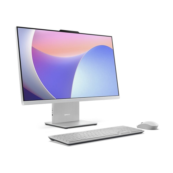 Preview: Lenovo IdeaCentre AIO 3 27ARR9 F0HQ0083GE – 27