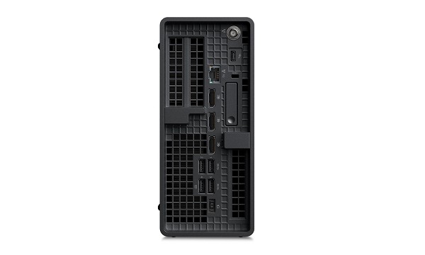 Preview: Lenovo ThinkStation P3 Ultra SFF Gen 2 – Intel Cor rechts