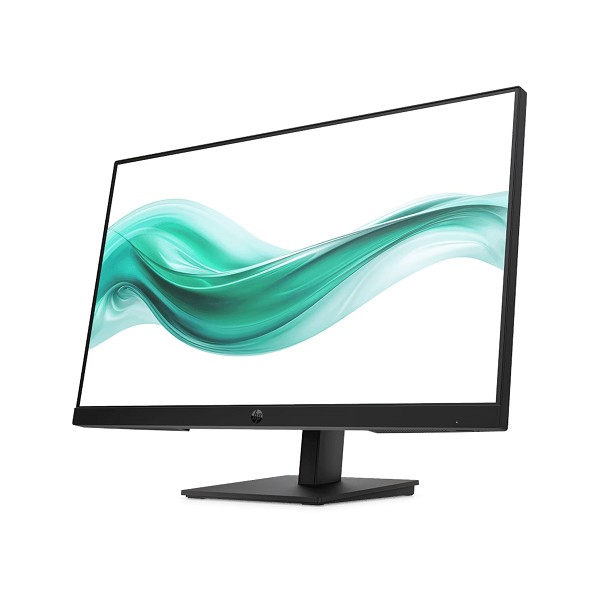 Preview: HP Series 3 Pro 327ph, 27