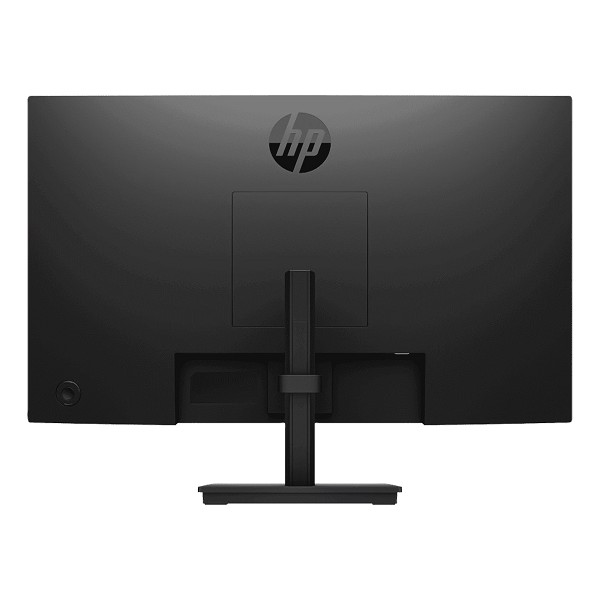Preview: HP Series 3 Pro 327ph, 27